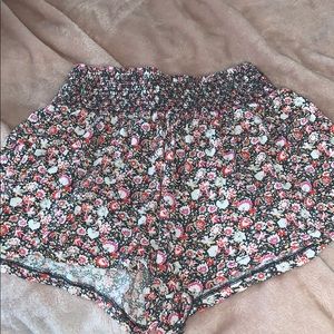 Kids short